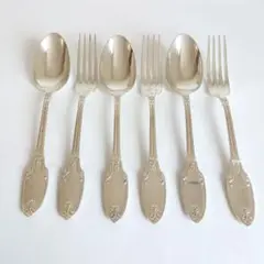 Item thumbnail for item 34099dd0-2ad5-4bf7-8dfe-e3313f1e63db