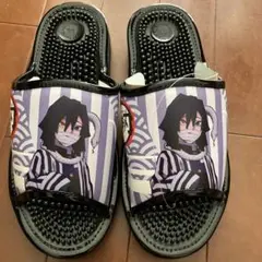 Item thumbnail for item 5bb099d6-7456-4f9b-82ac-5517350e8c6a