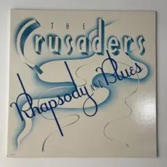 Item thumbnail for item 9e105a86-1ebf-4cf9-9ee8-2802d227e92e