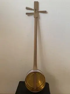 Item thumbnail for item ab1a8c48-d92e-4397-a643-8f1423f941f5