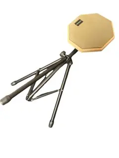 Item thumbnail for item 06d16714-7ec4-477c-a5ec-16b5736af30e