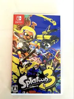 Item thumbnail for item a82058ba-4295-48e0-bbe1-595f0ab7fc23