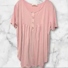 Item thumbnail for item 0db8fd13-fd60-492f-a2cd-0770d74ad3e2