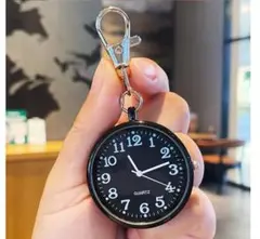 Item thumbnail for item 13d9ae20-9b0f-4d43-9f04-10ca344110c5