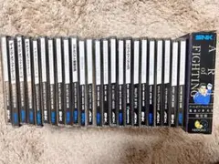 NEOGEO CD 25枚u0026コントローラー2個付き