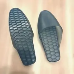 Item thumbnail for item b39fe27a-f17d-42b3-9746-66d4a3e326da