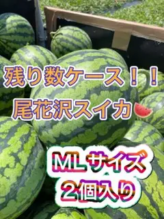全国無料発送！尾花沢すいか 祭りばやし 777 スリーセブン 甘い