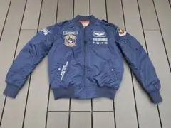 Item thumbnail for item ba75b63a-f7ae-4645-97b1-5ce59cae861d