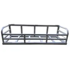 Item thumbnail for item 81177ec3-39be-4c73-a2ee-f9793eb9a0ca