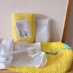 Item thumbnail for item 372740fb-7c9d-4069-9c42-844584c08da3