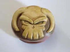 ONE PIECE ワンピース スマートモバイルアクセサリーコードリール エース