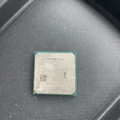 AMD A10-7800 Series