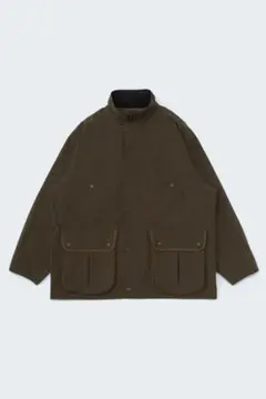 Item thumbnail for item edd72f2e-06d3-47ba-ad3e-eeeac330eed9