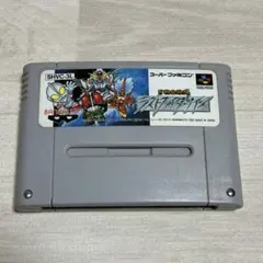 ザ グレイトバトルⅡ ラストファイターツイン