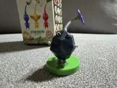 Item thumbnail for item eb3146cd-3c7f-4a9a-ae4c-a32a187ac161