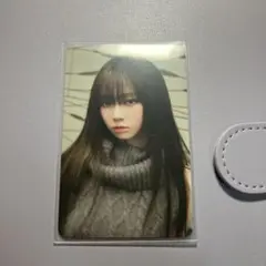 ウィンタートレカ