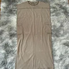 Item thumbnail for item 116cb4a6-e35a-4087-98a5-6ef4a617d9f8