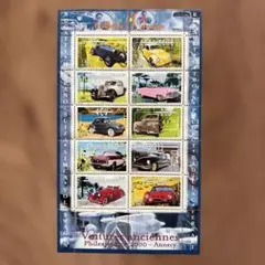 Item thumbnail for item 6e2b35b9-aaae-46f2-90c8-d76db8808c2b