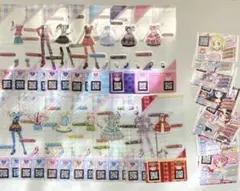 タカラトミー プリパラ ミルコレメーカー DXマイデザインコレクション　完成品