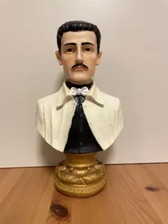 Item thumbnail for item 3ff21425-ab35-4e92-a627-49589e587d66