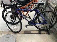 ロードバイク ジオス アイローネ