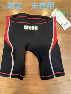 Item thumbnail for item 079f2da5-f69e-4c5c-8cff-a750d6ce4aff
