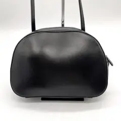 Item thumbnail for item 15552067-6bd9-4f50-98ef-0d30d37f2150