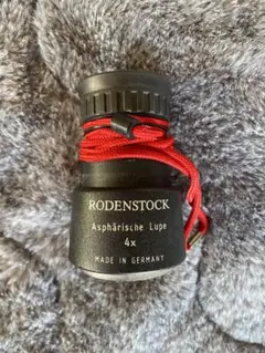 Item thumbnail for item c263e071-9da8-452d-aff7-55c496dd1608