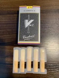 Item thumbnail for item 776fd999-3713-422f-92a7-bdb4b10d4691