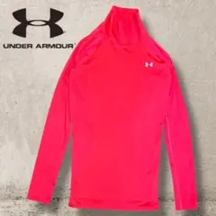 Item thumbnail for item f7fb00c5-33df-4a8d-9241-b7dfd94d93e9