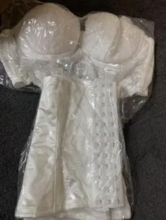 ブライダルインナー KEA工房