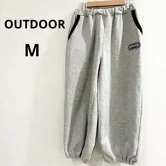 Item thumbnail for item 927c7682-44d6-49d6-9a58-3824983e89de
