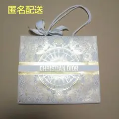 Item thumbnail for item 20eccd5d-74ec-452b-807c-4549b7fac2d0