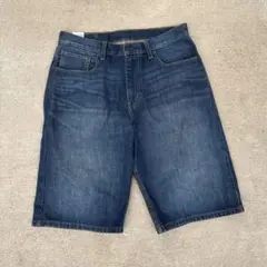 【UVERworld】TAKUYA∞ COBALT BLUE SHORTS　Ｌ UVERworld TAKUYA∞ COBALT BLUE SHORTS L - メルカリ