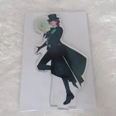 うたプリ　寿嶺二　アクスタ