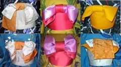 Item thumbnail for item 18bb447c-d30c-48c5-bab3-72549822357a