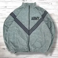 Item thumbnail for item dfa4bfcb-44af-4a5f-aad3-59aeee684853