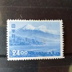 m33229827390_1.jpg?1755907301