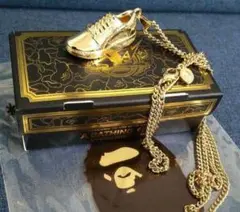 Item thumbnail for item a000bd4b-7051-4b70-aaad-8e2f139be237