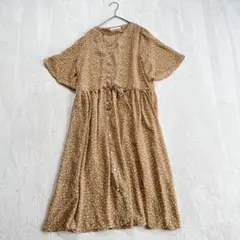 Item thumbnail for item d903918b-d3ca-4f14-833d-b7efd3d795ae