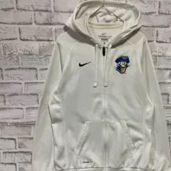 Item thumbnail for item 51707e8b-b704-4180-93cd-7ae09456982a