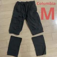 Item thumbnail for item 604d9692-3857-40d1-9d09-8c20601ee61d