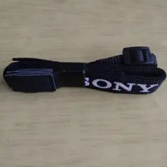 Item thumbnail for item c9addc7c-7b4a-4c07-b344-7efa80dd3260