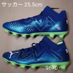Item thumbnail for item 050a94ed-155d-4439-ac03-8e6e1a2e9966