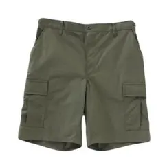 PROPPER BDU TROUSER 100% COTTON RIPSTOP