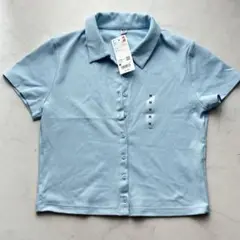 Item thumbnail for item b467f366-3018-4174-a9a2-07d894bdc6aa