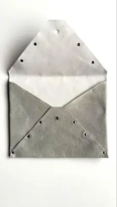 Item thumbnail for item 6d603708-c725-4a69-9bad-f7278ba367a5