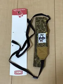 Item thumbnail for item 6eba0b96-195a-42b9-8978-38d53db0195d