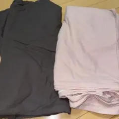 敷布団カバー シーツ シングル シングルロング しまむら 無地 ピンク ブラウン