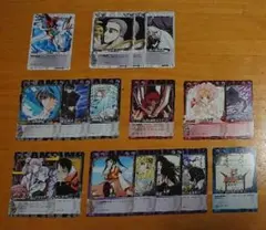 X　麒飼遊人 2025年最新】麒飼遊人の人気アイテム - メルカリ